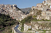 Ragusa Ibla 